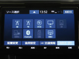 アルファード 2.5 S Aパッケージ 