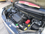 アルト ハイブリッド(HYBRID) S 4WD 