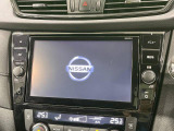 エクストレイル 2.0 20Xi 