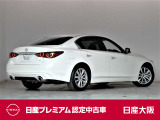 スカイライン 3.0 GT 