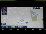 アルファード 2.5 S Aパッケージ 