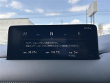 CX-5 2.2 XD スポーツアピアランス 4WD 4WD 本革シート