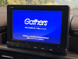 ステップワゴン 1.5 スパーダ 