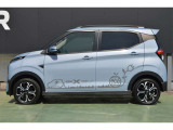 eKクロス EV P 