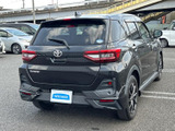 ライズ 1.0 Z 4WD 