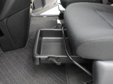 当社は購入後のアフターケアを大切にしております。納車後、1ヶ月無料点検、半年ごとにあんしん点検、12ヶ月法定点検の誘致をします。また車検までの点検をセットにした『ワンダフルパスポート』を販売中です。