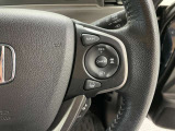 運転席周りに大きな傷、汚れ、へたりなどなく良質な状態です!