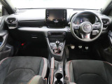 GRヤリス 1.6 RZ ハイ パフォーマンス ファースト エディション4WD 