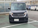 デイズルークス X Vセレクション 