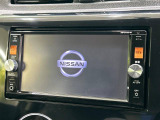 デイズ ハイウェイスター G 