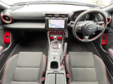 BRZ 2.4 R 