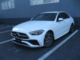 弊社では厳選された高品質車のみをメルセデス認定中古車(サーティファイドカー)としてご提供させて頂いてあります。
