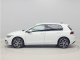 ゴルフ TDI アクティブ アドバンス プラチナムエディション ディーゼル 