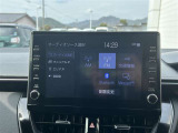 Bluetoothオーディオでスマホからお好きな音楽を聴くことができますよ♪