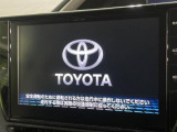 ヴォクシー 2.0 ZS 煌 