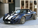 エリーゼ 111R SportsRacer