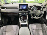 RAV4  G