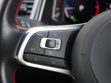 T-Roc TDI スポーツ ディーゼル 修復歴無し