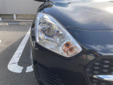 スイフト 1.2 XG 