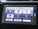 フィット 1.3 13G Fパッケージ 
