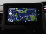 N-BOX G L ホンダセンシング 