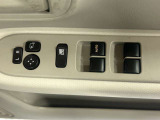 もし電動格納ミラー機能がなくても後付けできるものもあります!気になる方は是非一度ご相談を!!