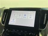 気になる車はまずはお気に入り登録をお願いいたします!