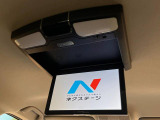 CX-5 2.5 25S Lパッケージ 