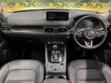 CX-5 2.2 XD Lパッケージ 