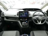 セレナ 1.2 e-POWER ハイウェイスター V 