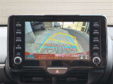 全車トヨタ独自のロングラン保証つき!1年間距離無制限で約60項目、5000部品が対象! さらに期間延長も可能!