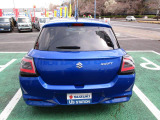 スイフト 1.2 XG 