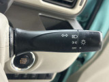 お車の機能や安全装備に関して気になる方は、ぜひ一度ご来店ください!その場でスタッフがご説明可能です!