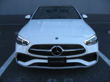 メルセデス・ベンツ正規ディーラー 株式会社シュテルン墨田のお車をご覧頂きありがとうございます。川口店・墨田店の2支店の中からお客様のご希望にあった1台をご案内させて頂きます。