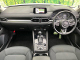 CX-5  XD プロアクティブ