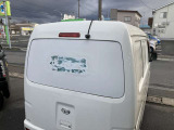 全国納車も可能です!詳細はお気軽にお問い合わせください!