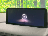 CX-5 2.2 XD スマートエディション 