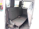 弊社でお車をご購入頂いたお客様は、一部車種を除いて【オイル交換永久無料】となっております。※詳細はスタッフまでお問合せ下さい。