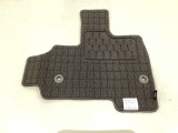 N-BOXカスタム G L ホンダセンシング 