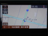 ライズ 1.0 Z 