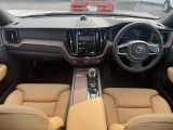 V60 ウルトラ T6  AWD プラグインハイブリッド 4WD 