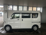 クリッパー DX GLパッケージ ハイルーフ 4WD 