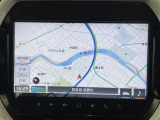 ハスラー ハイブリッド(HYBRID) G 修復歴無し