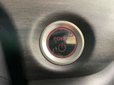 お車の機能や安全装備に関して気になる方は、ぜひ一度ご来店ください!その場でスタッフがご説明可能です!