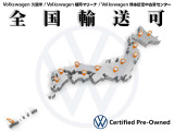 パサート TDI ハイライン ディーゼル 