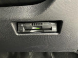 アクア 1.5 クロスオーバー 修復歴無し