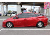 お車は見られなくても購入はできますが、現状でのお渡しをご理解できる方と致します。後付け部やパーツなど保証は一切ございません。気になる場合は動作確認してきますのでお電話でご質問下さい。動画も送れます。