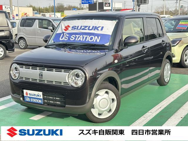 アルトラパン L オーディオレス