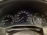CX-30 2.0 20S ブラックトーンエディション
