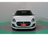 スイフト 1.2 ハイブリッド(HYBRID) MGリミテッド 